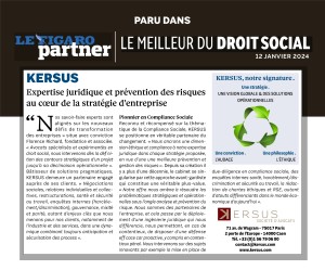 Droit Social_Kersus 2024